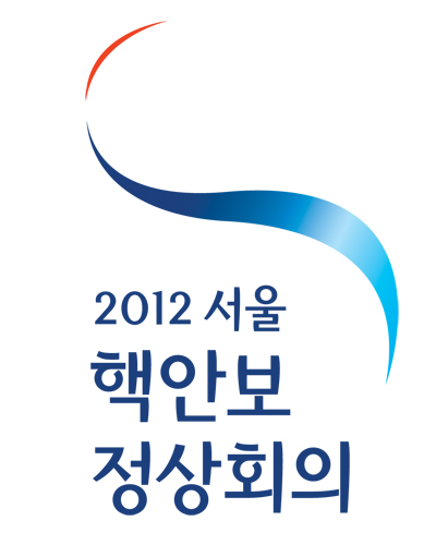 2012 seoul nss logo2 2012נȫ˰ȫٷLogo