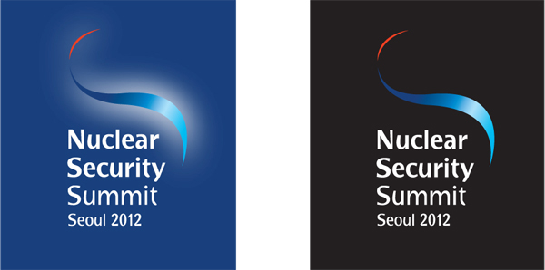 2012 seoul nss logo5 2012נȫ˰ȫٷLogo