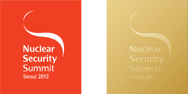 2012 seoul nss logo6 2012נȫ˰ȫٷLogo