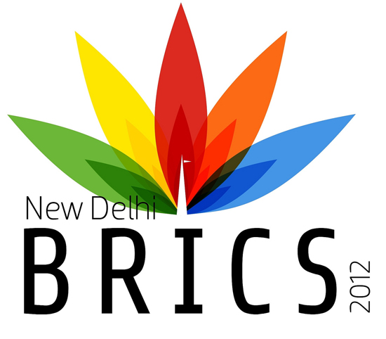 2012 brics summit logo 2012uI(lng)(do)˵ĴΕ(hu)LOGO