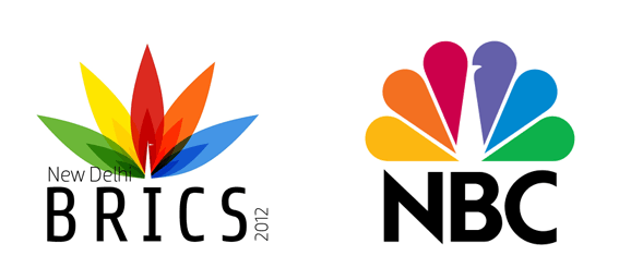 4thbrics nbc 2012uI(lng)(do)˵ĴΕ(hu)LOGO