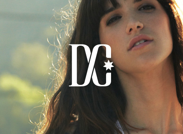 DC PanelA DC ShoesƳȫµŮƷƘ(bio)־