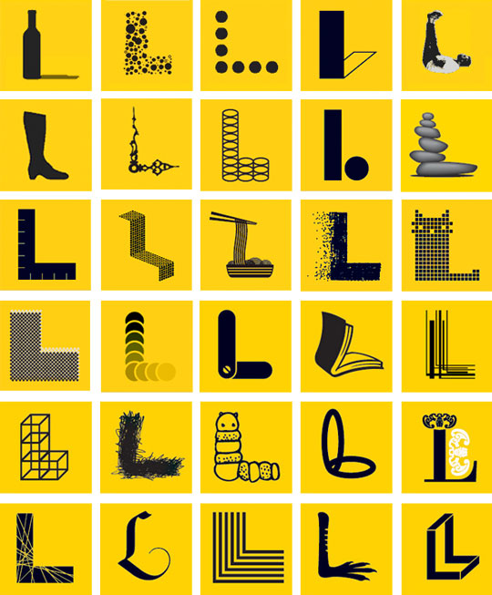 ȫO(sh)Ӌ(j)˾LandorƳ(dng)B(ti)Logo