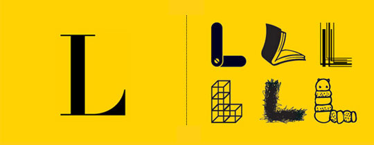 ȫO(sh)Ӌ(j)˾LandorƳ(dng)B(ti)Logo