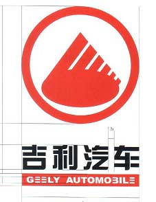 55240029201204090948293791198881143 002 F(tun)Q(bio)麆