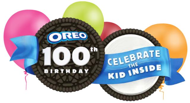 55240029201203211306272937175780583 000 WW100LOGO