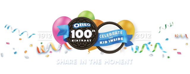 55240029201203211151281813836435291 000 WW100LOGO