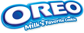 55240029201203211151281813836435291 002 WW100LOGO