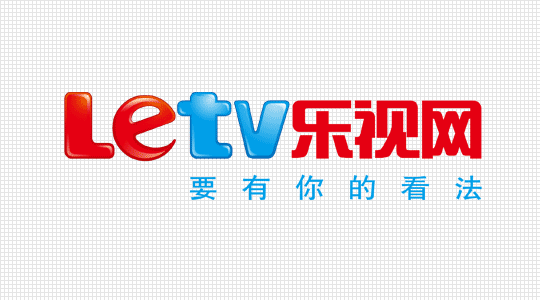 ҕW(wng)letv.comLogo