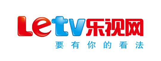 ҕW(wng)letv.comLogo
