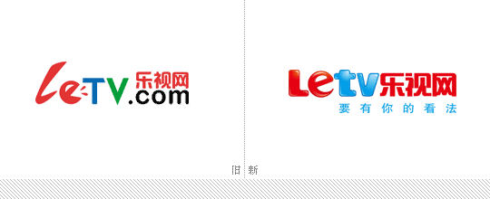 ҕW(wng)letv.comLogo
