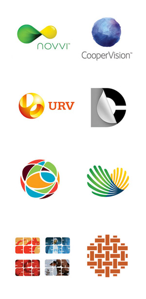 2012 logotrends small 2012(bio)־O(sh)Ӌ(j)څ݈(bo)