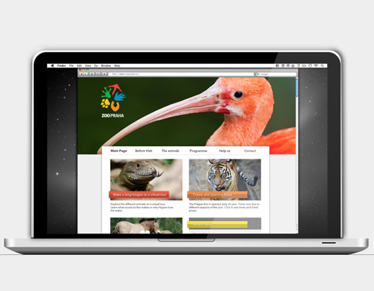 zoo praha web (dng)@Q