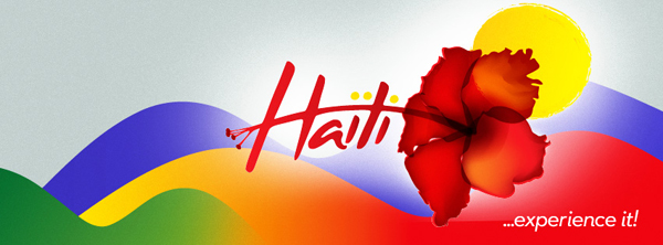 haiti tourism logo Θ(bio)R(sh)t