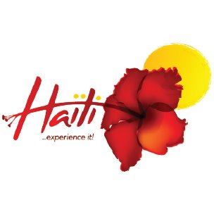 haiti tourism logo2 Θ(bio)R(sh)t