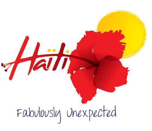 XDelatour haiti tourism logo Θ(bio)R(sh)t