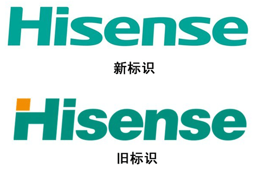 hisense logo (gu)(ni)׃?ni)G׃w ŔM(bio)R(sh)