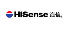 logo hisense3 (gu)(ni)׃?ni)G׃w ŔM(bio)R(sh)