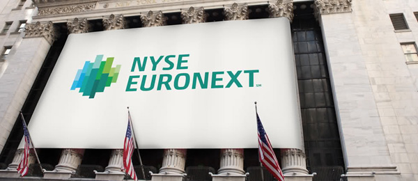 nyse euronext new logo ~s WF(tun)NYSE EuronextƷƘ(bio)R(sh)
