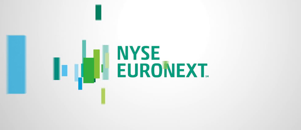 nyse euronext new logo2 ~s WF(tun)NYSE EuronextƷƘ(bio)R(sh)