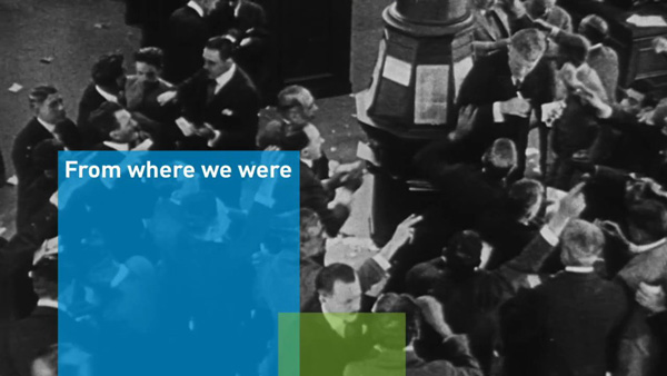 nyse euronext new logo5 ~s WF(tun)NYSE EuronextƷƘ(bio)R(sh)