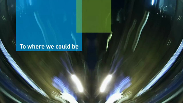 nyse euronext new logo6 ~s WF(tun)NYSE EuronextƷƘ(bio)R(sh)