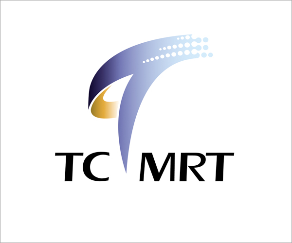 010517 work 3 _(ti)н\(yn)FLogou(png)xM(jn)