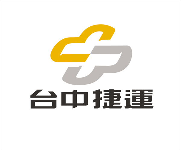 010517 work 4 _(ti)н\(yn)FLogou(png)xM(jn)