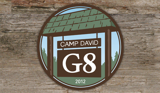 g8 logo 2012ˇF(tun)G8(hu)Logo