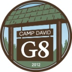 G82012 Logo 2012ˇF(tun)G8(hu)Logo