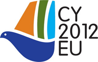 CY2012EU logo ·˹2012°Wֵ݆ϯLogo 
