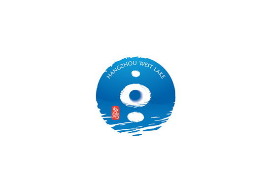 westlake logo 1 LOGOtһһ¡һ̶һӡ