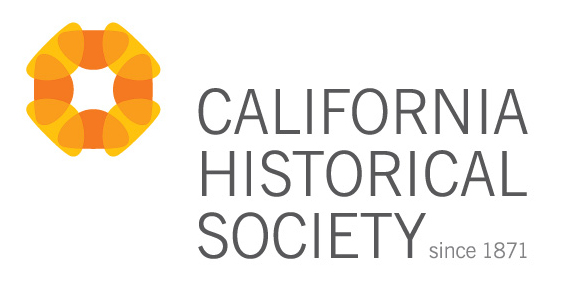 chs logo ၆ݚvʷW(xu)QLogo