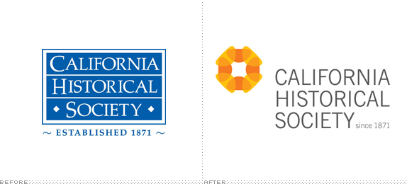 california historical society logo ၆ݚvʷW(xu)QLogo