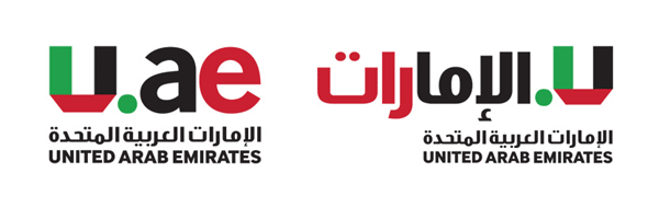 uae Logo3 (lin)(gu)Logo5x1ͶƱM(jn)
