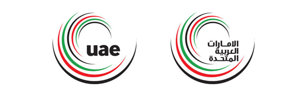 uae Logo5 (lin)(gu)Logo5x1ͶƱM(jn)