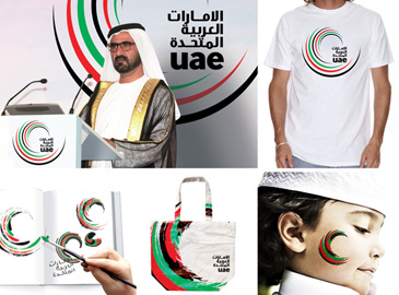 uae Logo5 2 (lin)(gu)Logo5x1ͶƱM(jn)