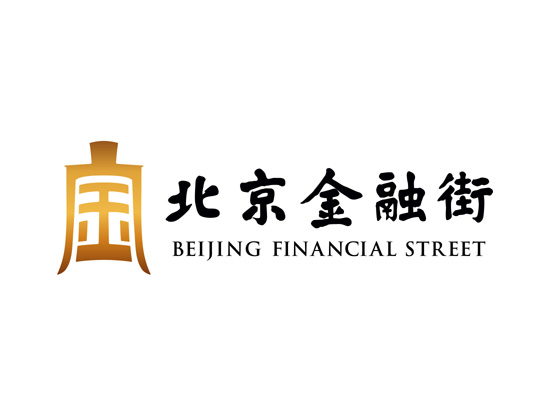 beijing financial street logo ڽְl(f)֘(bio)R