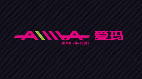 ۬늄܇logo