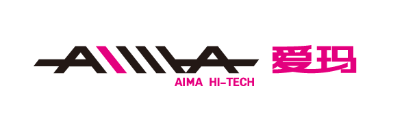 ۬늄܇logo