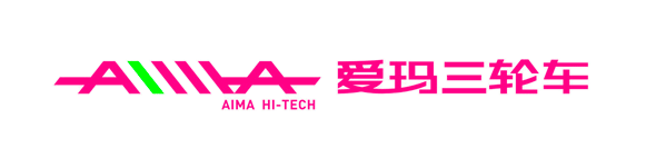 ۬늄܇logo