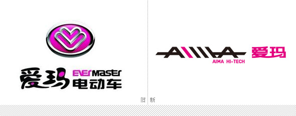 ۬늄܇logo