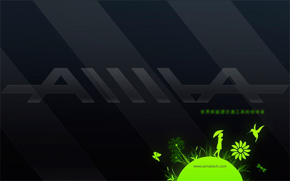 ۬늄܇logo
