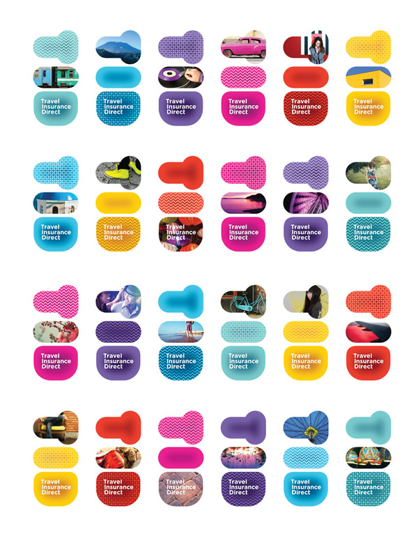 TID Identity 01 ĴαU˾Travel Insurance DirectLogo