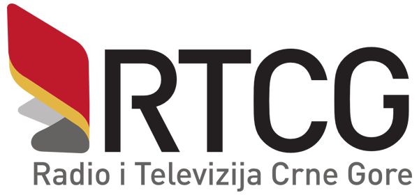 RTCG logo 2012 ɽҏVҕ_RTCG_(bio)