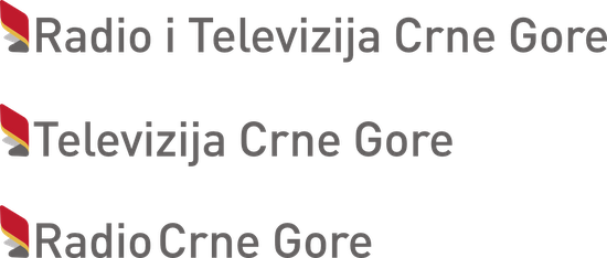 new logo rtcg 2 ɽҏVҕ_RTCG_(bio)