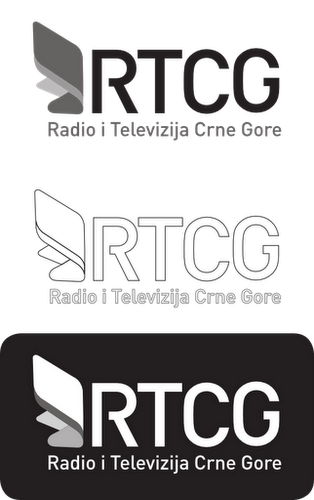 new logo rtcg 3 ɽҏVҕ_RTCG_(bio)
