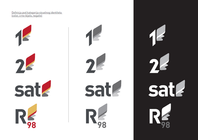 new logo rtcg 4 ɽҏVҕ_RTCG_(bio)