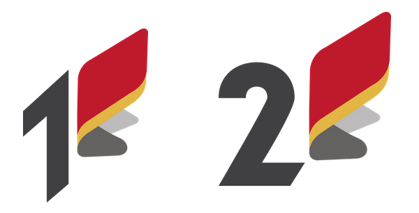RTCG1logo2012 ɽҏVҕ_RTCG_(bio)