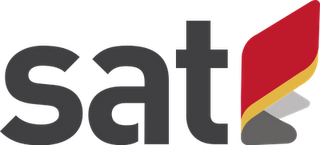 RTCGSatlogo2012 ɽҏVҕ_RTCG_(bio)